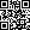 https://tazenews.com/x5KHC
