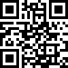 https://tazenews.com/x3fRn