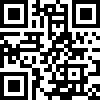https://tazenews.com/x4RzP