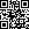 https://tazenews.com/x4Ykf