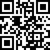 https://tazenews.com/x5PJD