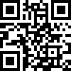 https://tazenews.com/x6ph2