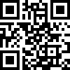 https://tazenews.com/x3rbn