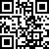 https://tazenews.com/x3JmQ