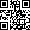 https://tazenews.com/x6nYx