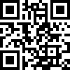 https://tazenews.com/x6cYV