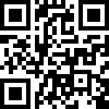 https://tazenews.com/x3gX