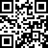 https://tazenews.com/x3LR8