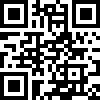 https://tazenews.com/x4PLm