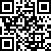 https://tazenews.com/xFdJ