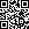 https://tazenews.com/xb5L