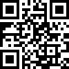 https://tazenews.com/xMdh