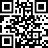 https://tazenews.com/x6jCj
