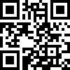 https://tazenews.com/x6nGq