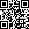https://tazenews.com/xQYX