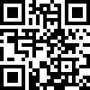 https://tazenews.com/x5KW9