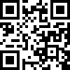 https://tazenews.com/x4bSx