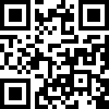 https://tazenews.com/x5By4