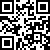 https://tazenews.com/x6bGX