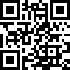 https://tazenews.com/x6bDy