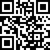 https://tazenews.com/x4KW3