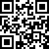 https://tazenews.com/x6cFp
