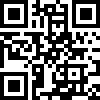 https://tazenews.com/x5TjB