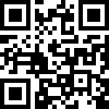 https://tazenews.com/x4YRp