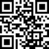 https://tazenews.com/x3Xm