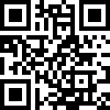 https://tazenews.com/x38zV
