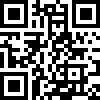 https://tazenews.com/x6pQx