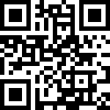 https://tazenews.com/x5fv8