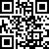https://tazenews.com/x3qwK