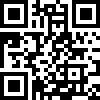 https://tazenews.com/x6fqZ