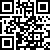 https://tazenews.com/x4fn4