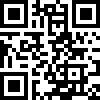 https://tazenews.com/x4hwD