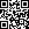 https://tazenews.com/x47fr