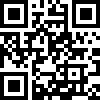 https://tazenews.com/x8MX