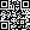 https://tazenews.com/x6dMr