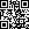 https://tazenews.com/x4pmP