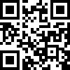https://tazenews.com/x6csd