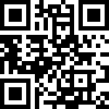 https://tazenews.com/x3ZnB