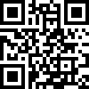 https://tazenews.com/x4hdR