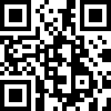 https://tazenews.com/x4dTn