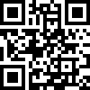 https://tazenews.com/x4qzB