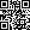 https://tazenews.com/x6ftZ