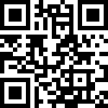 https://tazenews.com/x3d4T