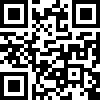 https://tazenews.com/x4Cd5