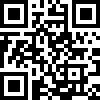 https://tazenews.com/xgHq