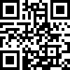 https://tazenews.com/x6mvx